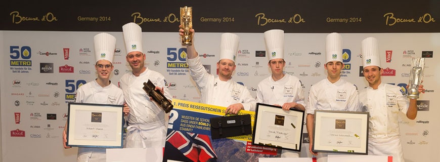 Bocuse-dor-siegerehrung-header