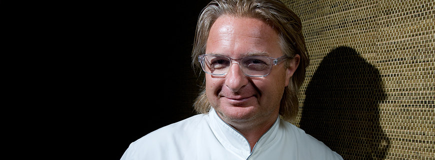 Wini Brugger