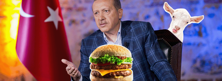 Burger_Newsmeldung_NEU