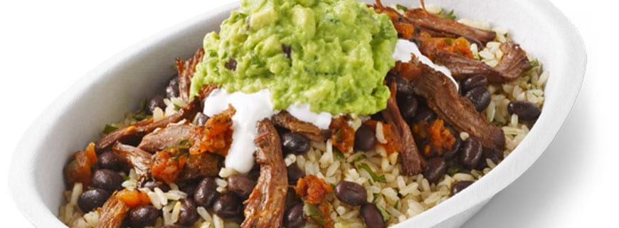 Chipotle Chili