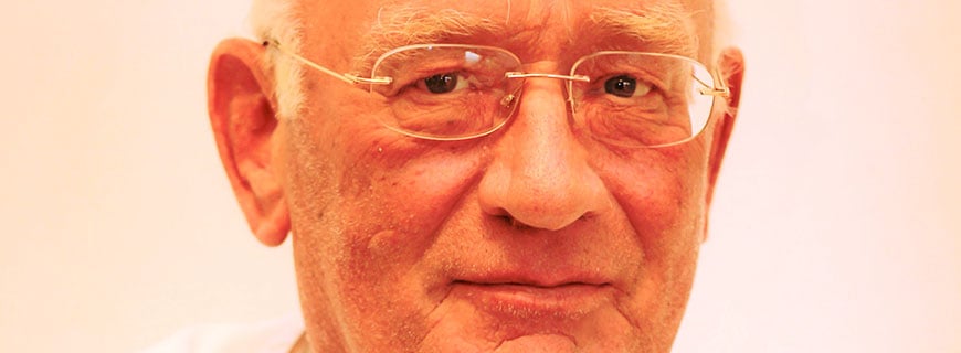 Christian-Witte-header