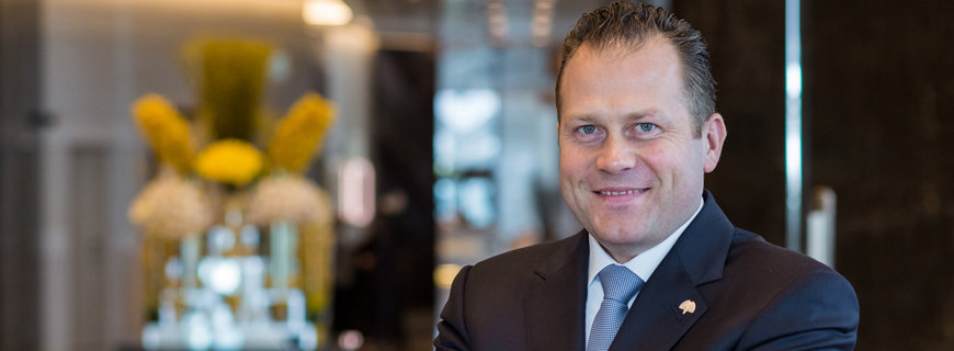 Christian Hirt