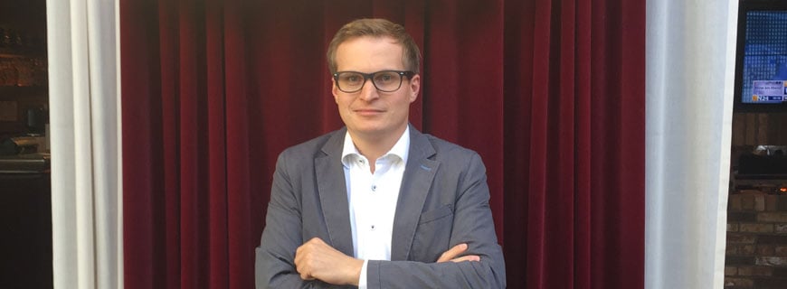 Christian Keßler