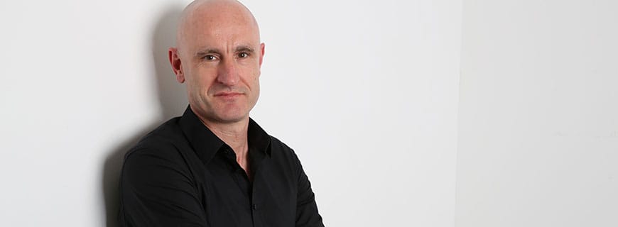 Christoph Heidt