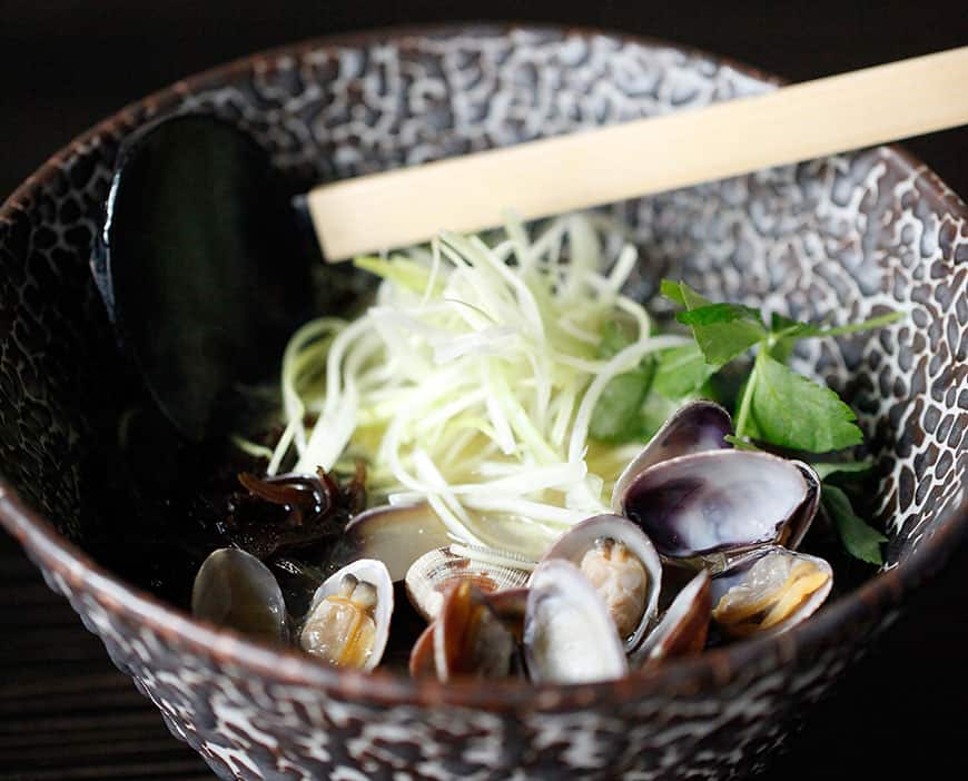 Ramen 