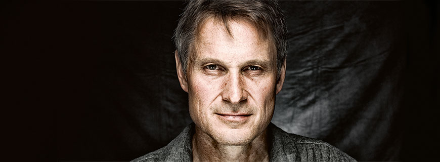 Claus_Meyer-header