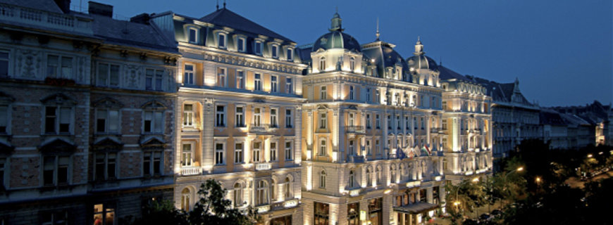 Corinthia-Hotels-Header