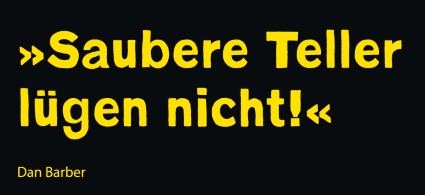 Dan-Barber_quote_saubere-Teller__Andere_