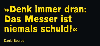 Daniel_Boulud_quote_Messer__Andere_