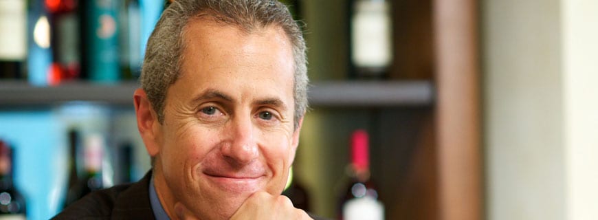Danny-Meyer_870