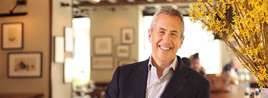 Danny Meyer