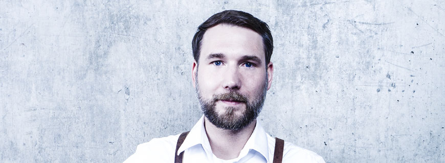 Dennis Maier Dennis Maier