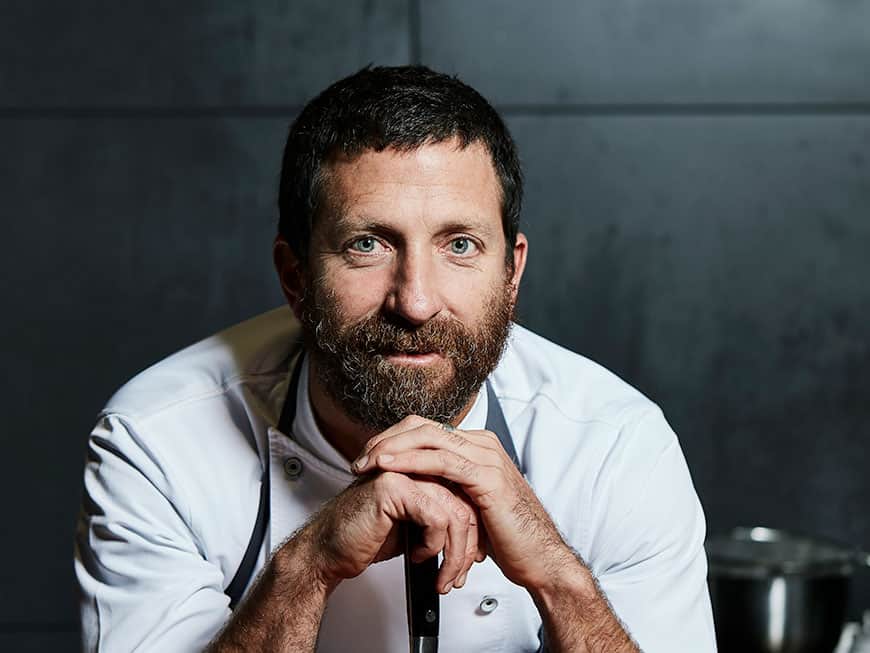 Diego Muñoz, PMY