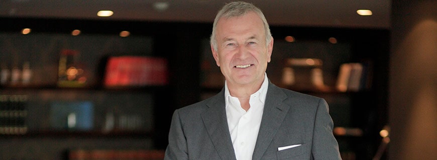 Dieter-Mueller-header