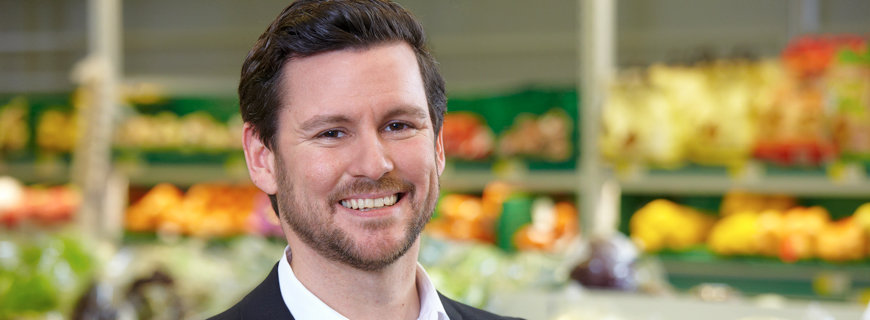 Dietmar_Doppelmair_header