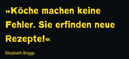 Elizabeth-Briggs_quote_Fehler__Andere_