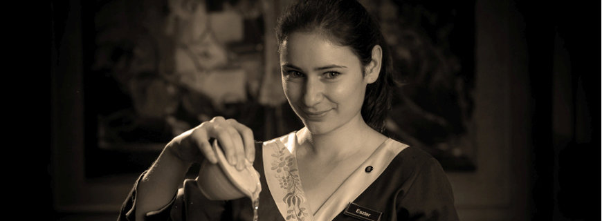 Eszter-Kalman