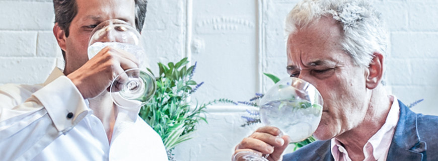 Fever-Tree Fever-Trees Tonic Water