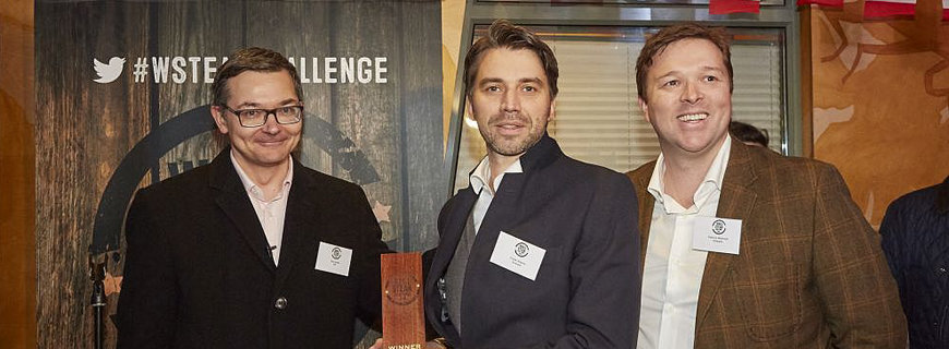 Frank-Albers-Gewinner-Header