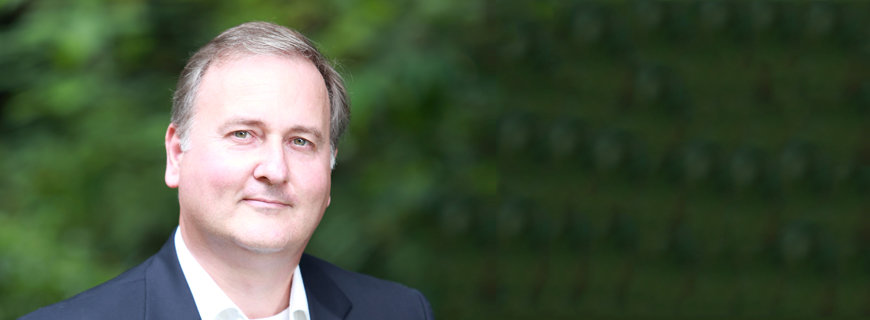Frank-Grassmann-header