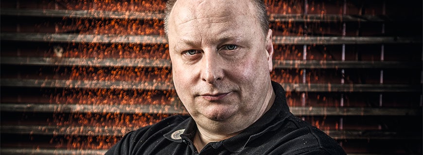 Adi Bittermann Adi Bittermann
