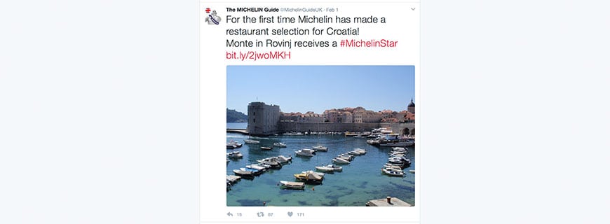 GM-Kroatien-header