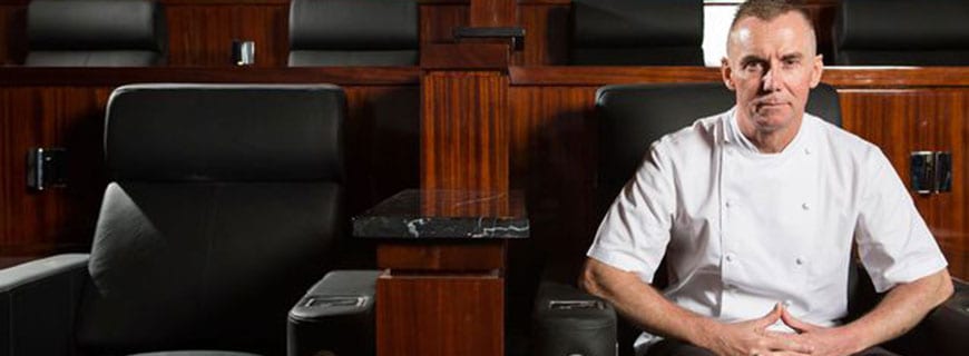 Gary-Rhodes-eroeffnet-neues-Restaurant-in-Dubai