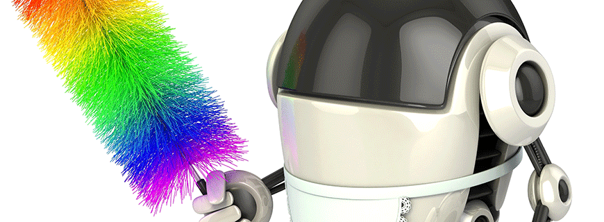 Gastro_Robot_header