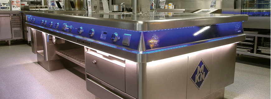 Gastrokompetenzzentrum-Header