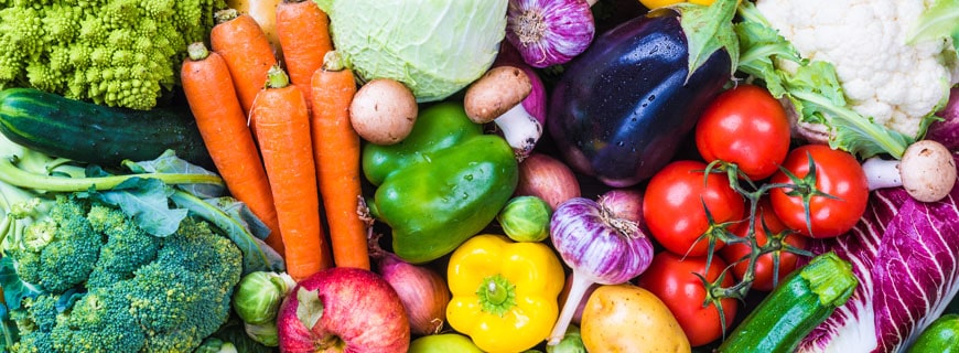 Vitamin-C-Mangel ist für die Krankheit Skorbut verantwortlich Vitamin-C-Mangel ist für die Krankheit Skorbut verantwortlich