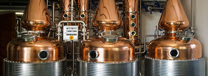 Brennerei Manufaktur Gölles Brennerei Manufaktur Gölles