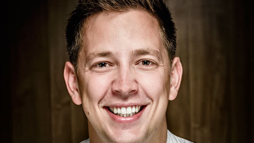 Tom Goetter