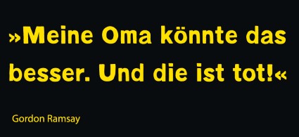 Gordon_Ramsay_quote_OMA__Andere_