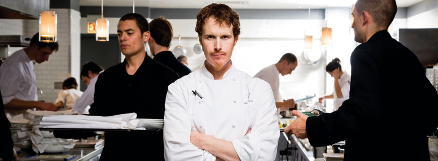 Grant-Achatz-Alinea-Header