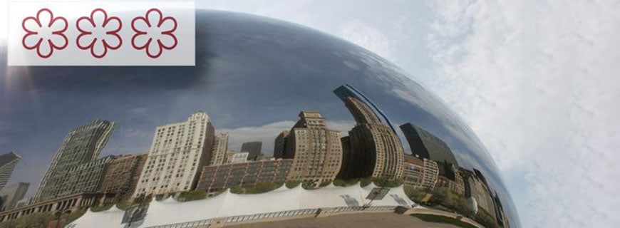 Guide-Michelin-Chicago2