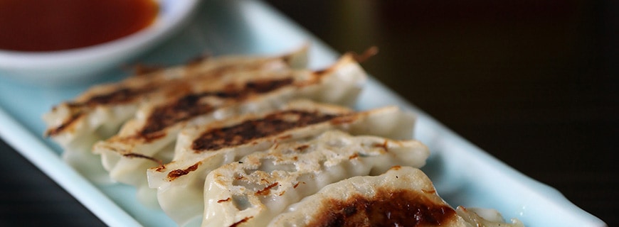 Gyoza_header