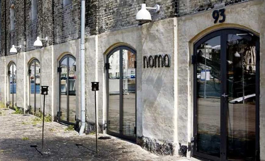 H2_Noma