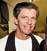 Heinz von Holzen