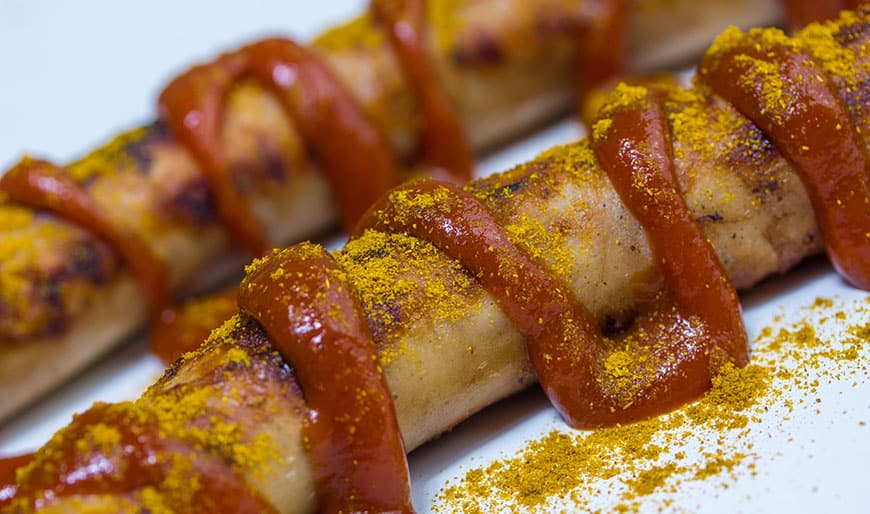 H_2_currywurst