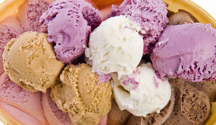 H_3_eis