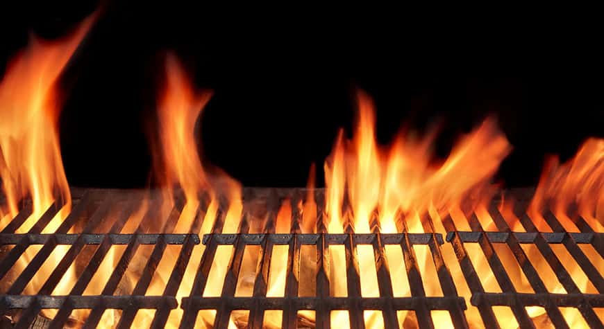 H_6_Barbecue