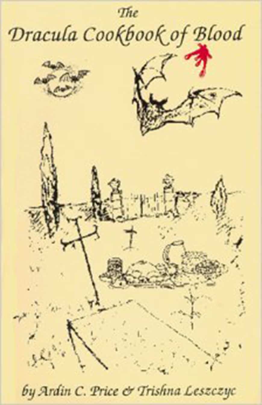 H_Dracula
