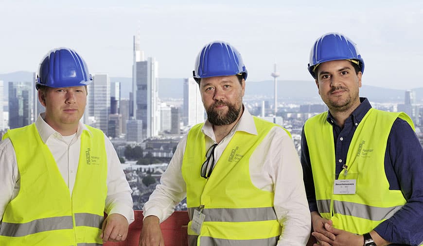 H_Henninger_Turm_Skylineblick_aus_dem_27._Obergeschoss