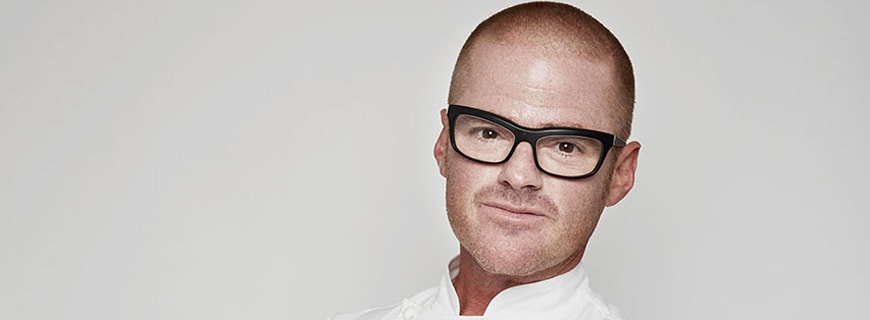 H_Heston-Blumenthal-header