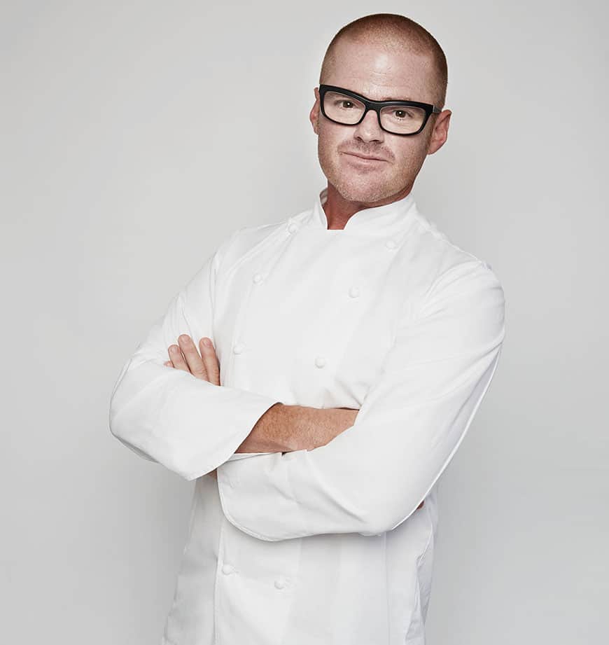 H_Heston-Blumenthal