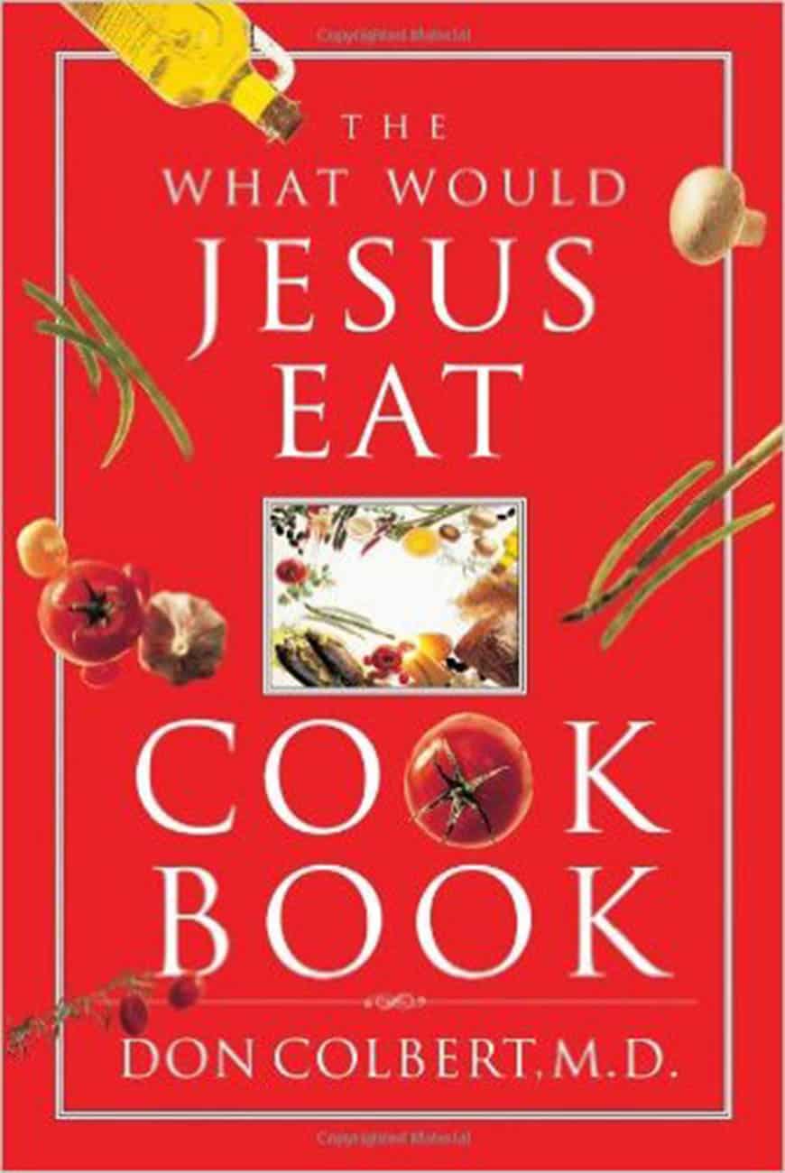 H_Jesus