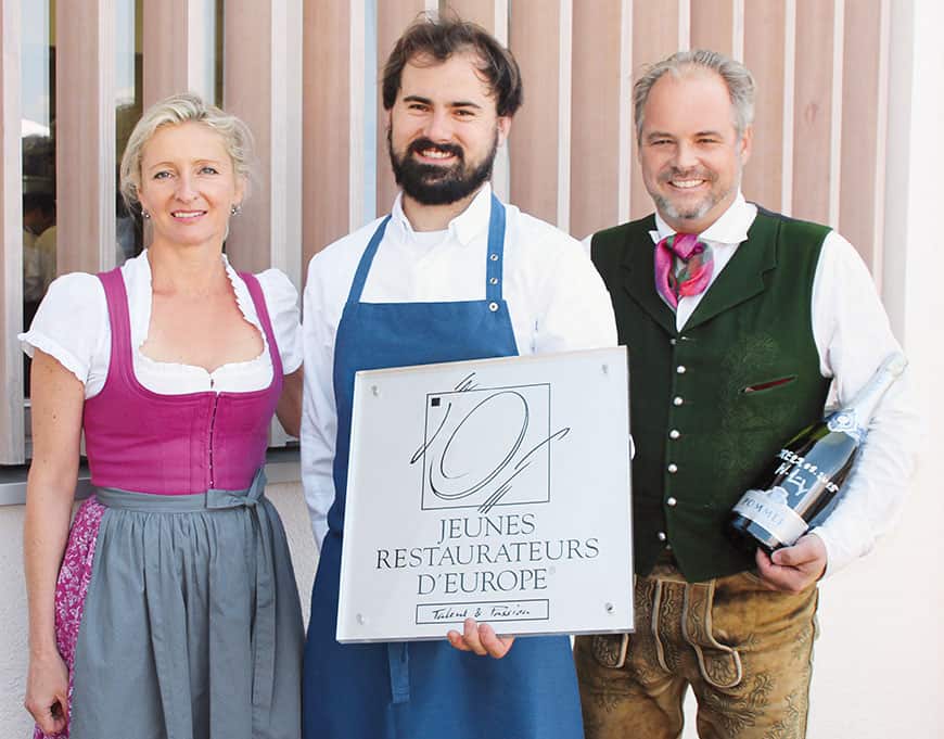 H_Jeunes_Restaurateurs