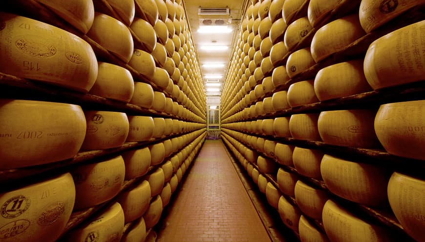 H_Parmesan