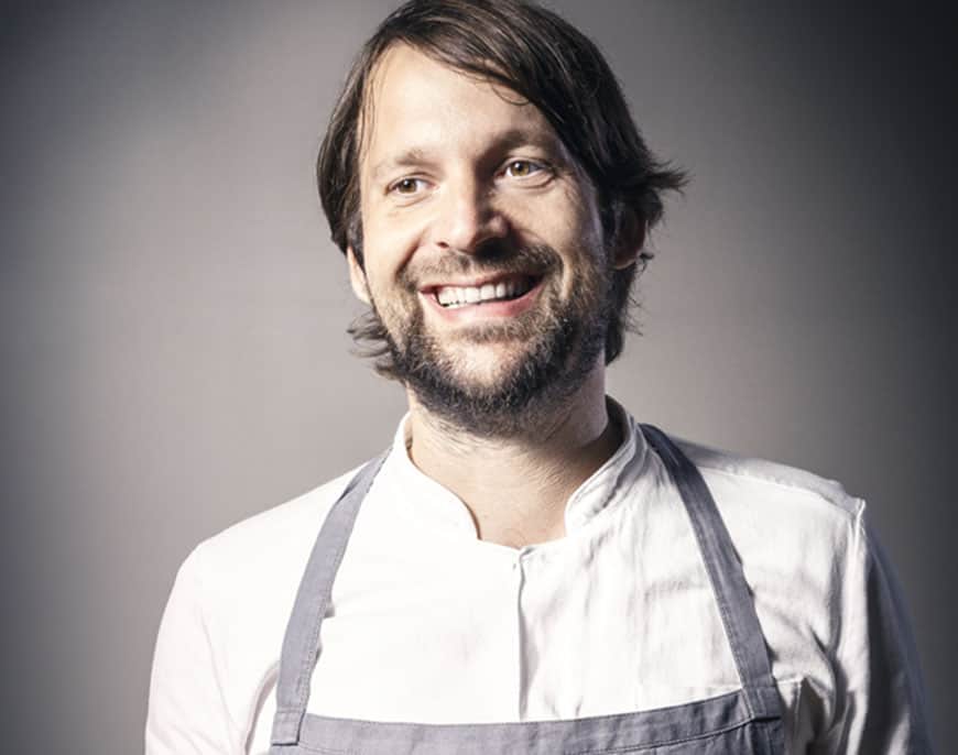 H_Redzepi