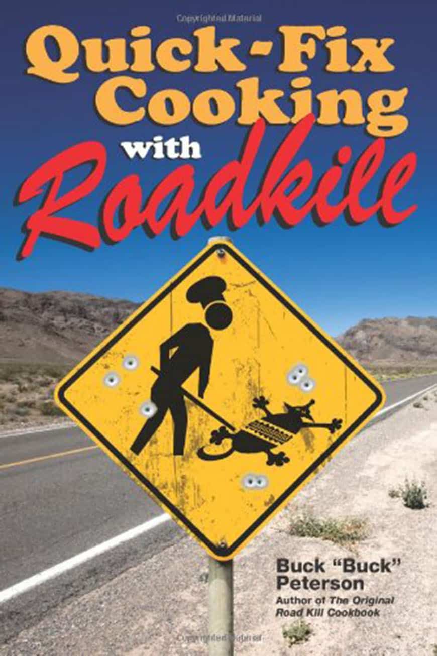 H_Roadkills